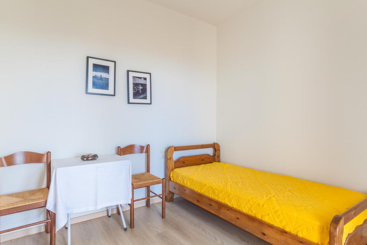 Kokkini Chani, Vrachokipos Elia  Buitenkant foto